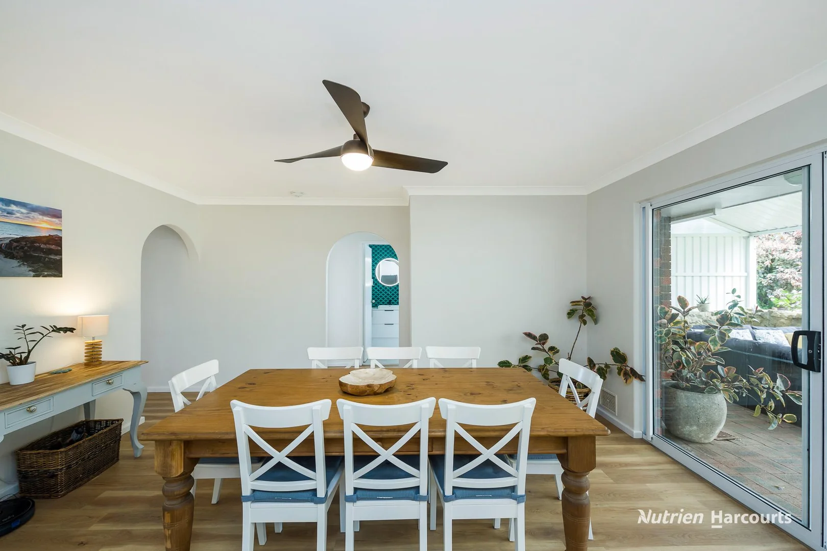 Additional image 6 of 11 Walebing Way, Guilderton WA 6041