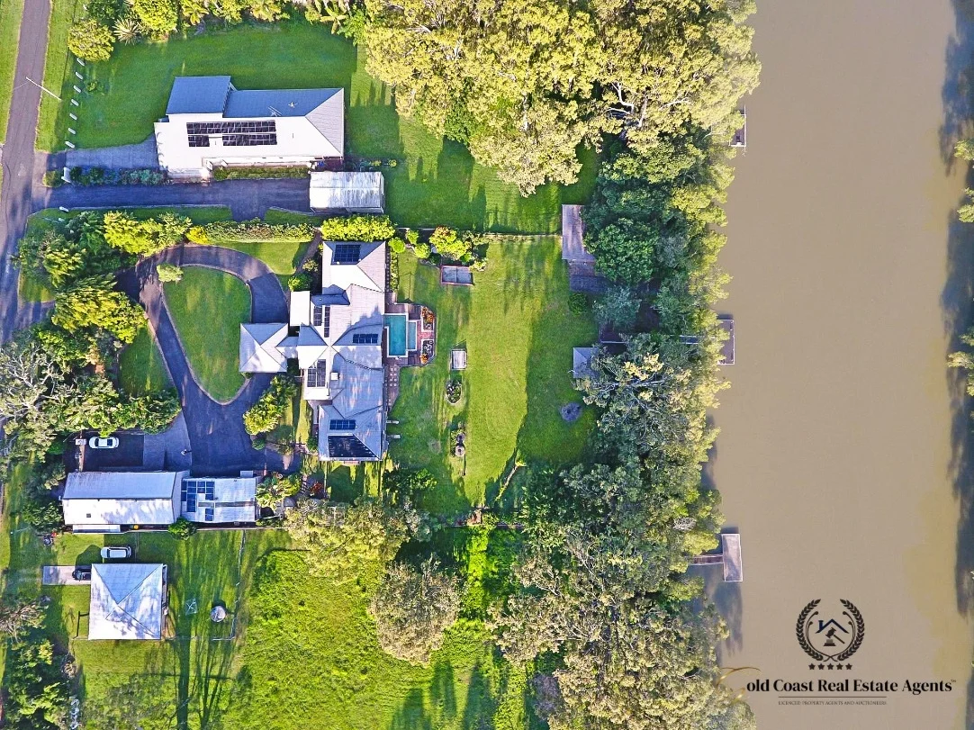 Additional image 35 of 135-139 Albert Street, Eagleby QLD 4207