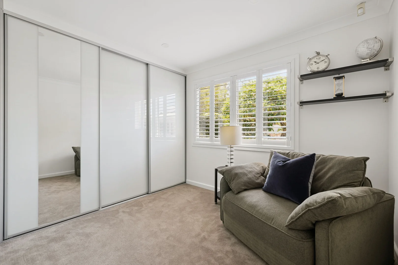 Additional image 29 of 44 Sherwin Street, Henley NSW 2111