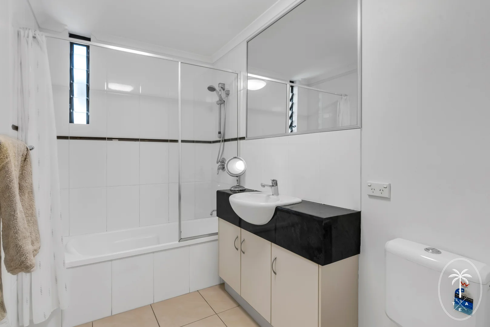 Additional image 8 of 6/224-226 Grafton Street, Cairns North QLD 4870