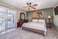 Additional image 26 of 32924 Acklins Ave, Acton, CA, 93510