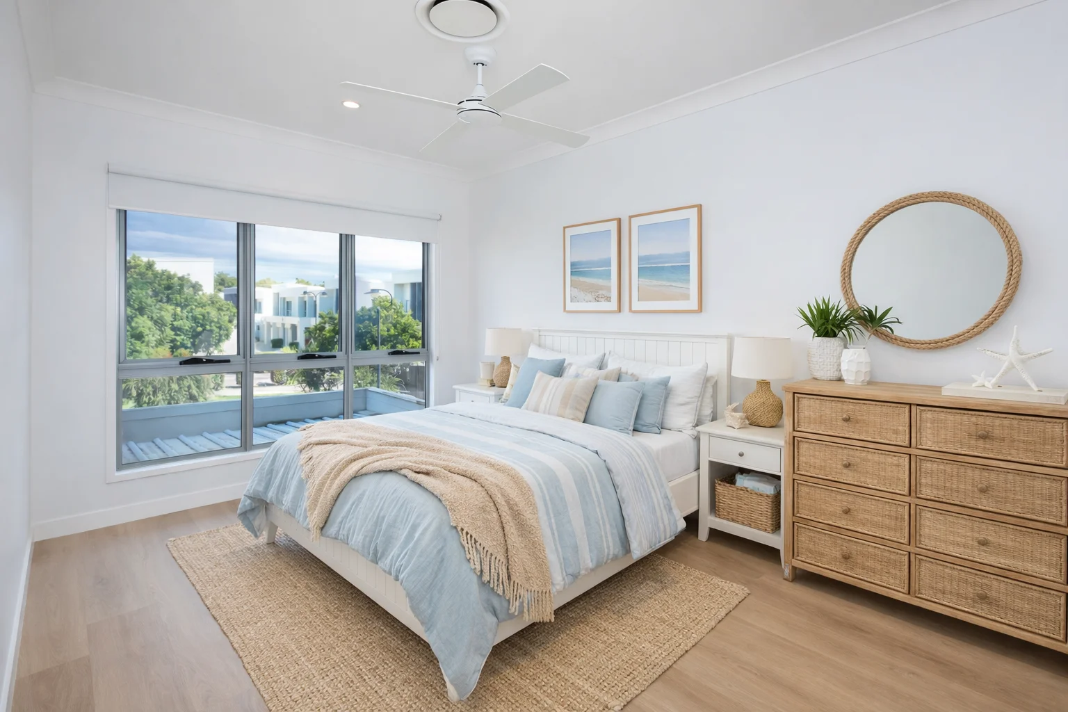 Additional image 10 of 19/156 Marina Quays Boulevard, Hope Island QLD 4212