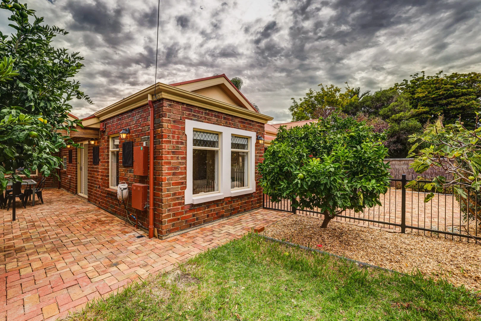 46 Holder Road, North Brighton SA 5048 photo 2