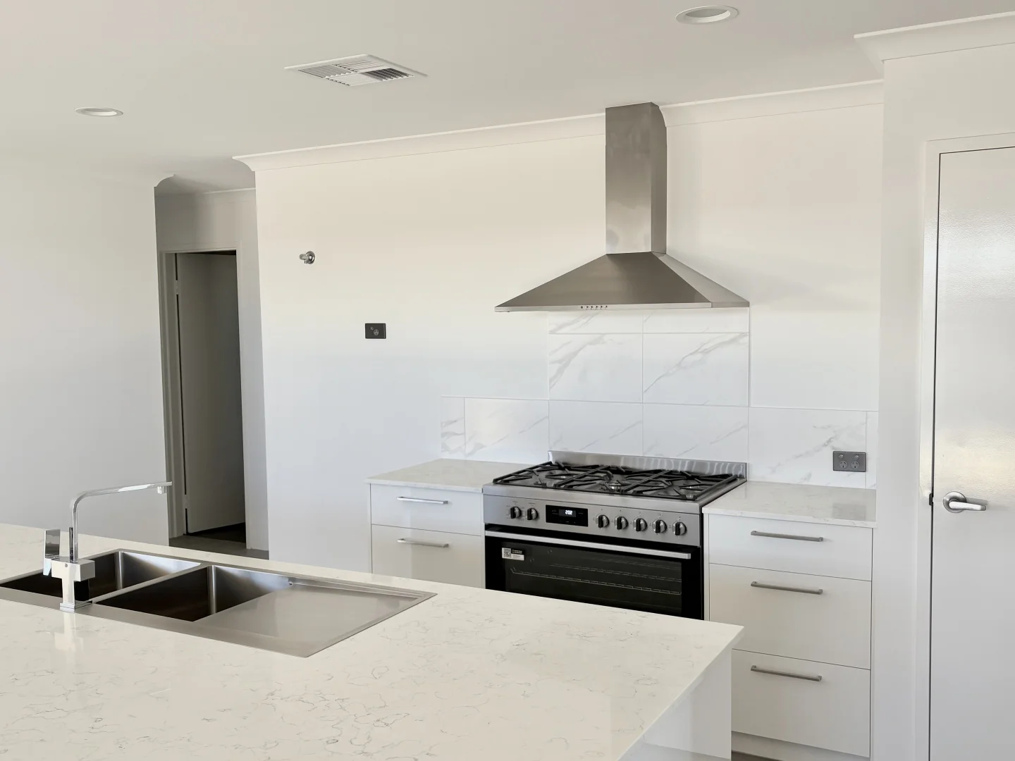 Additional image 3 of 34 Chadstone Way, Baldivis WA 6171