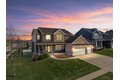 Additional image 4 of 1302 Wicklow Dr, Bloomington, IL, 61705