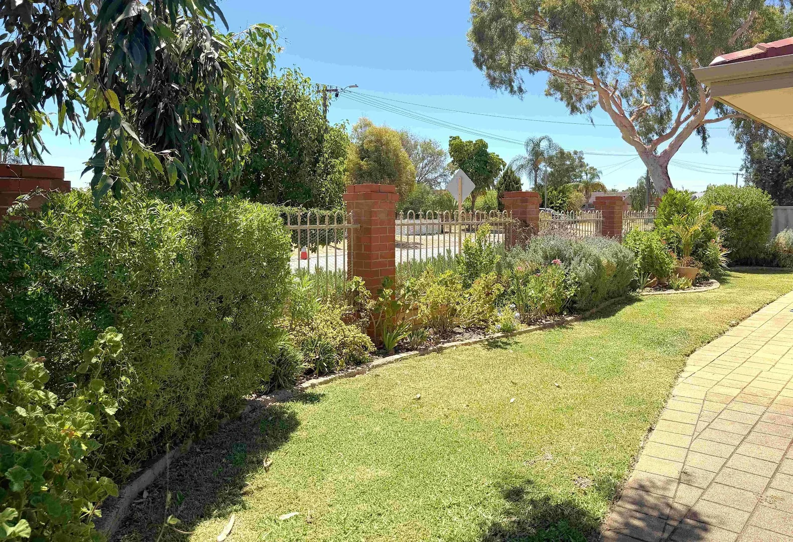 Additional image 6 of 1/30 Victoria Parade, Midvale WA 6056