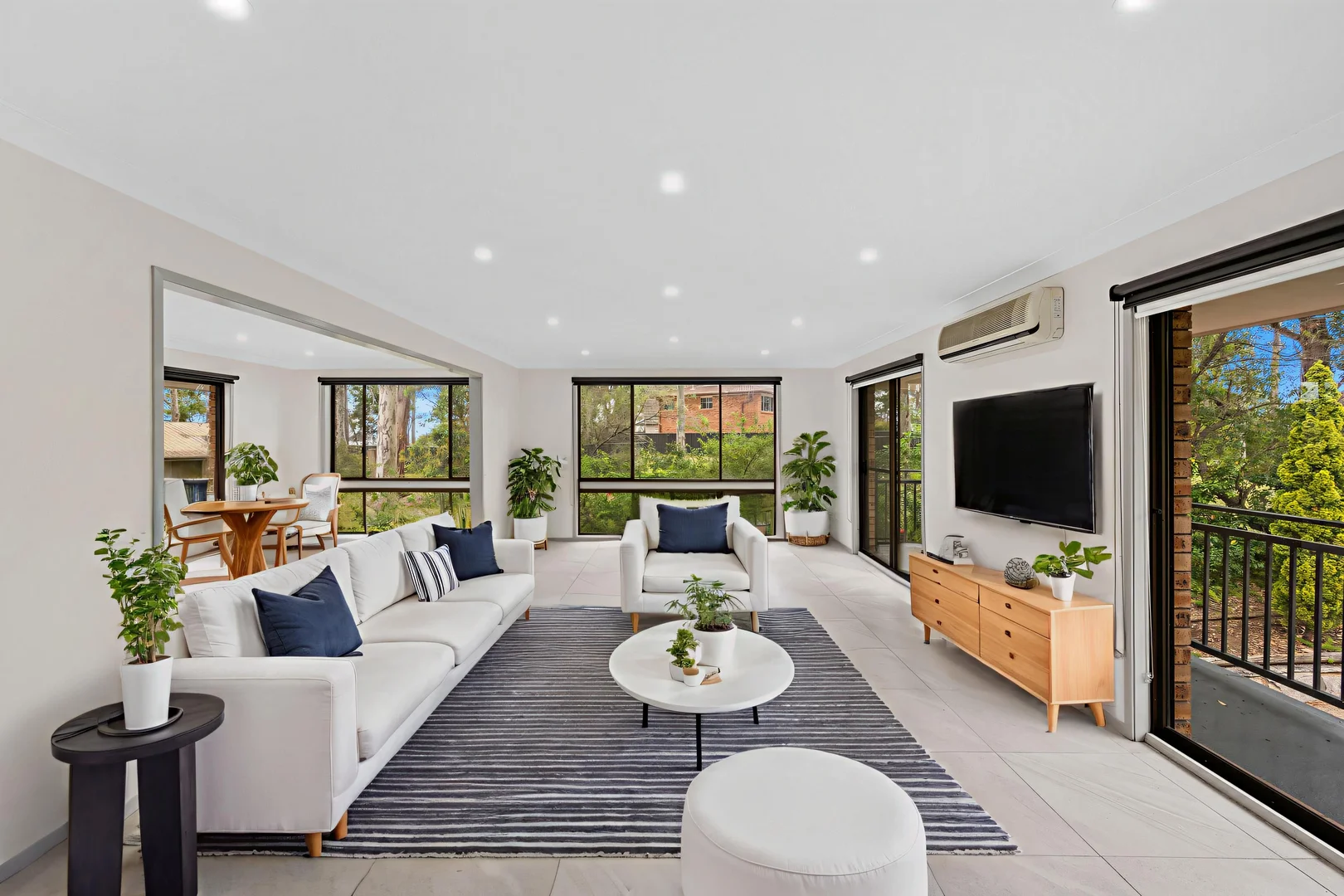 Additional image 3 of 13 Burrawang Crescent, Sunshine Bay NSW 2536