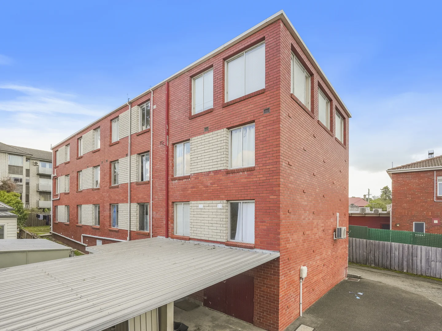 Additional image 15 of 50 Regent St, Sandy Bay TAS 7005