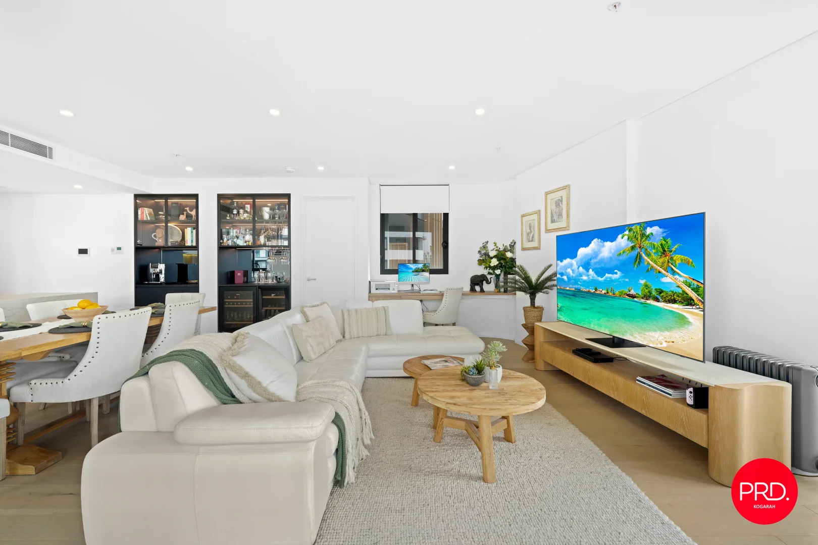 Additional image 7 of 505/80 Regent Street, Kogarah NSW 2217