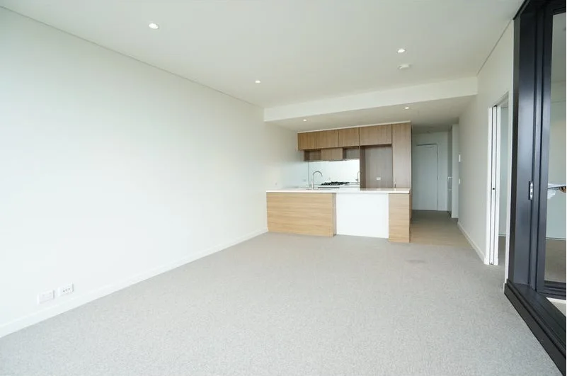 A1703/1 Network Place, North Ryde NSW 2113