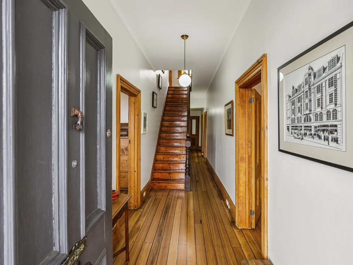 Additional image 3 of 4 Hill Street, West Hobart TAS 7000