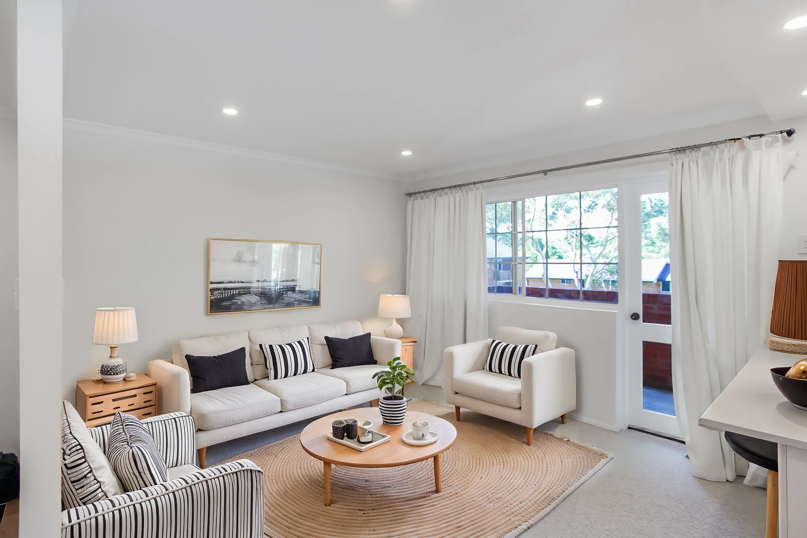 Additional image 3 of 13/2 Leisure Close, Macquarie Park NSW 2113