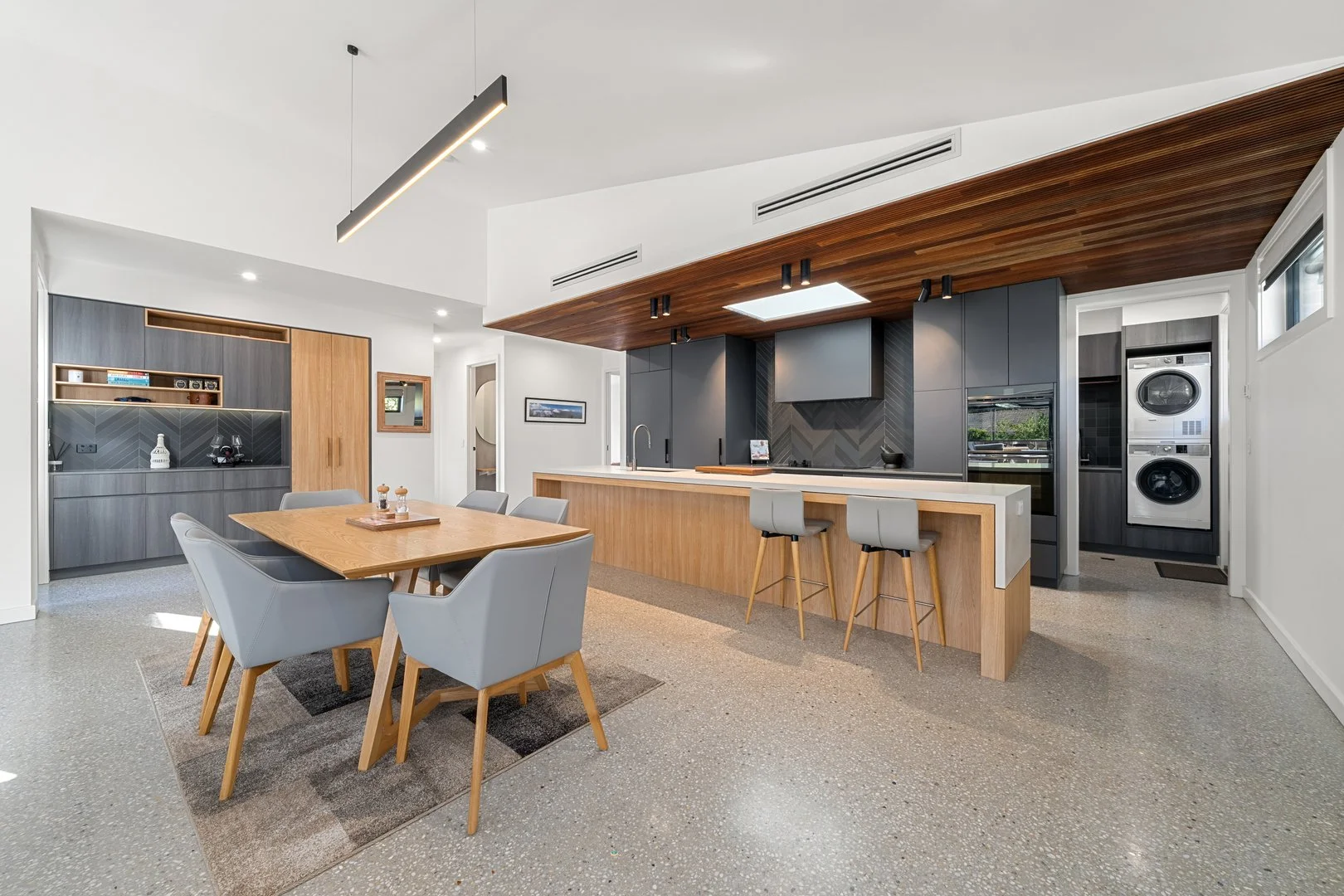 Additional image 6 of 10 Wakool Circuit, Kaleen ACT 2617