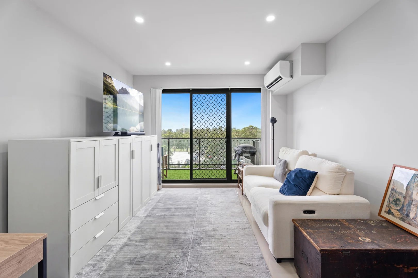 Additional image 4 of 804/240-250 Great Western Highway, Kingswood NSW 2747