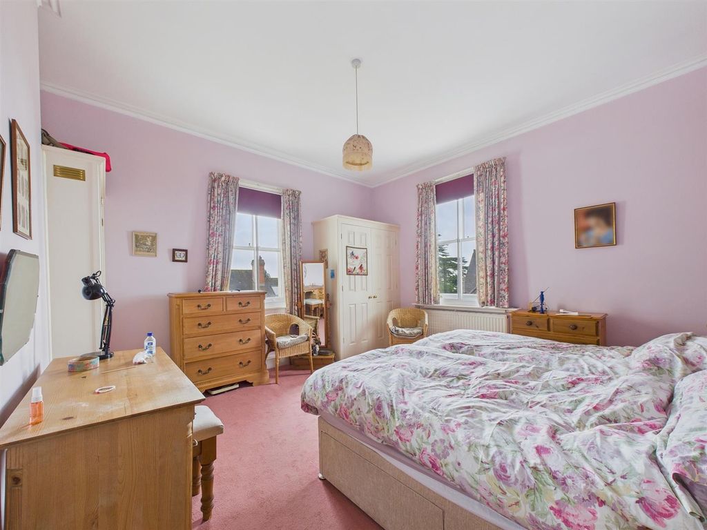 Additional image 15 of 2 bed flat for saleComo Road, Malvern WR14
