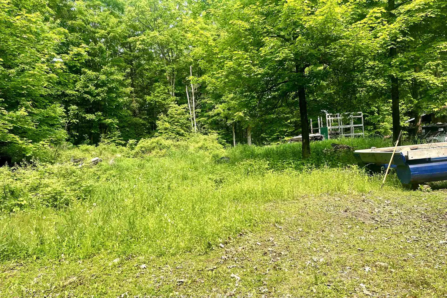 Additional image 4 of P7 Clear Lake Road