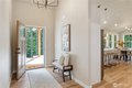 Additional image 24 of 50 E Blackberry Ln, Union, WA, 98592