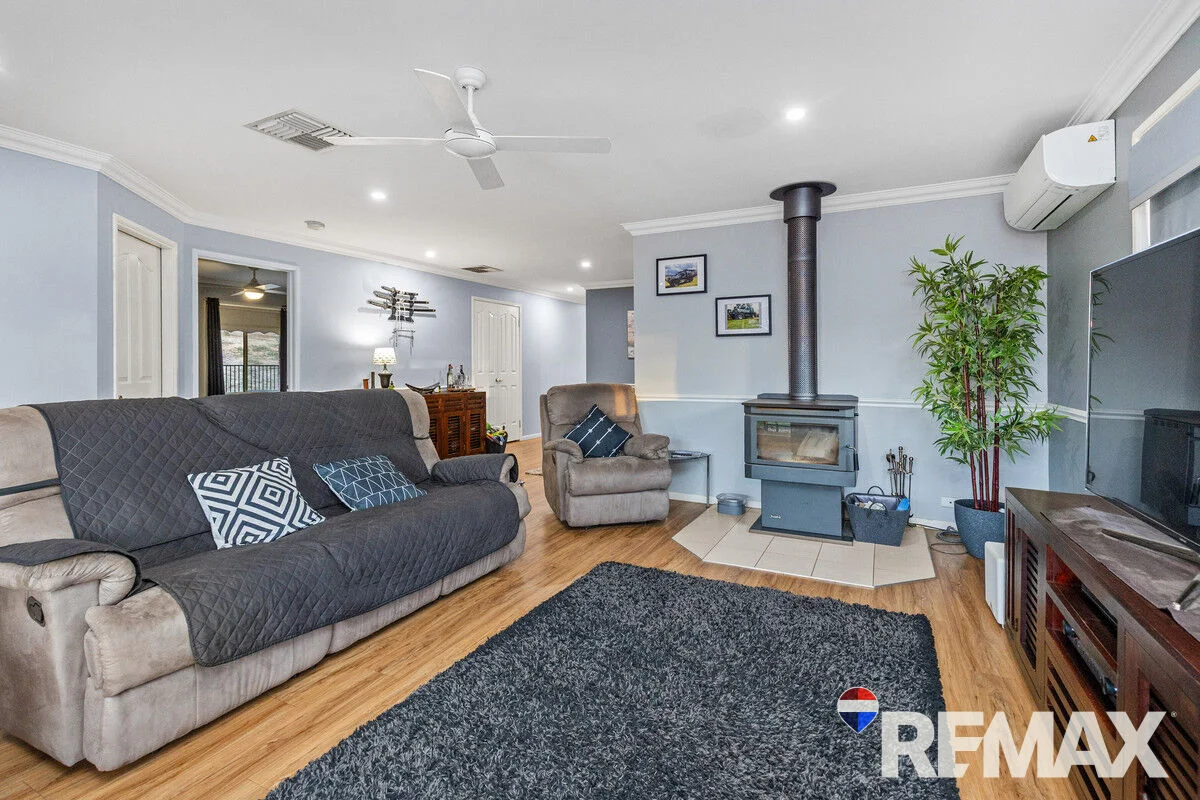 Additional image 3 of 57 Cedric Street, Junee NSW 2663