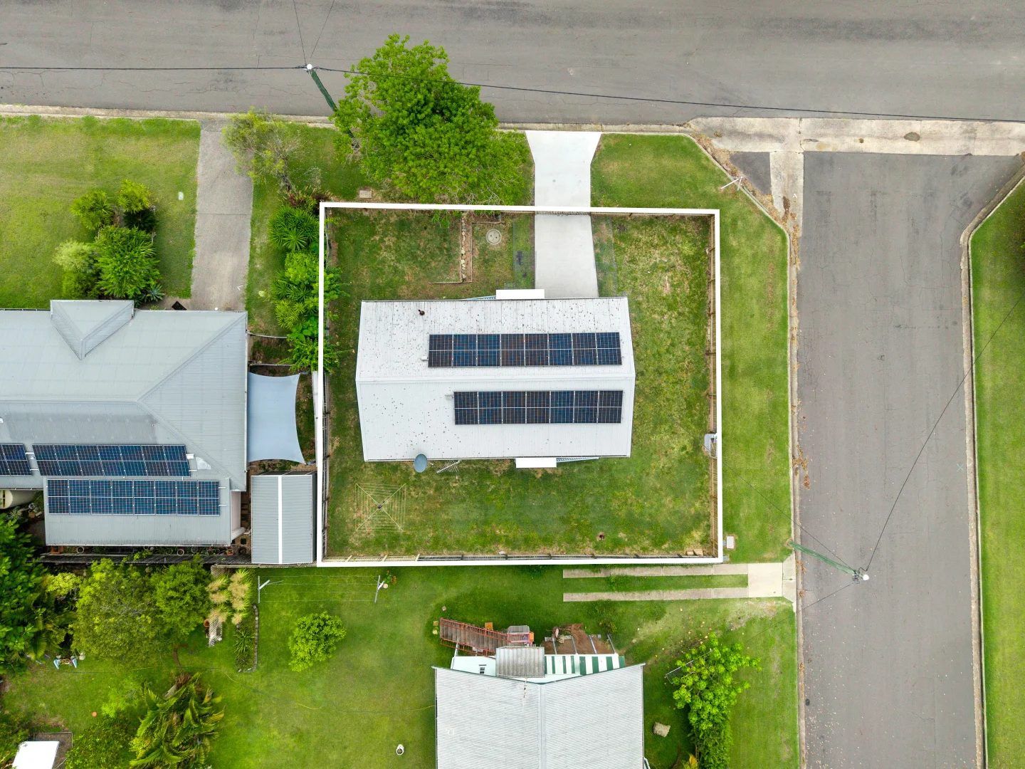 Additional image 9 of 49 Mckelligett Street, Wandal QLD 4700