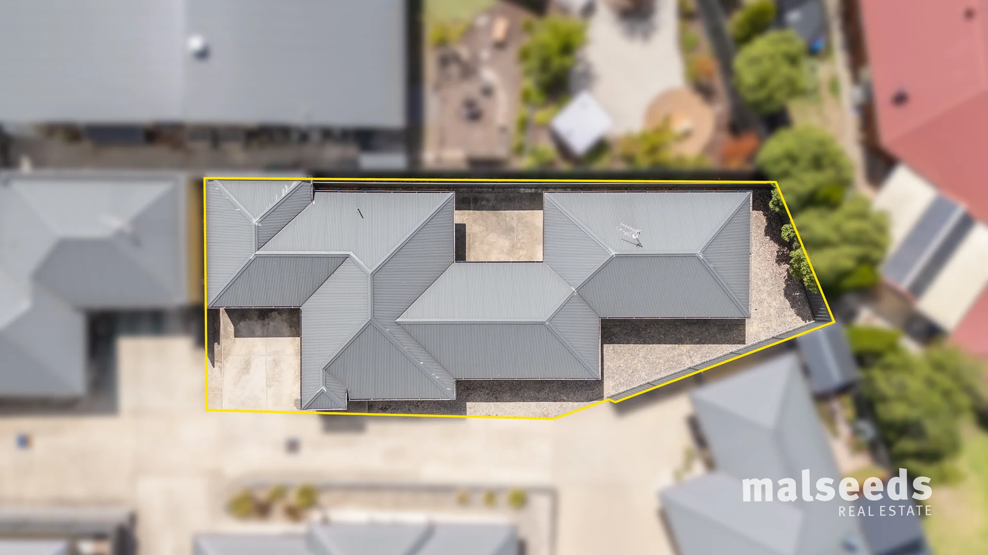 Additional image 11 of 4/88 Crouch North Street, Mount Gambier SA 5290
