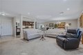Additional image 15 of 2565 Bay Vista Ln, Los Osos, CA, 93402