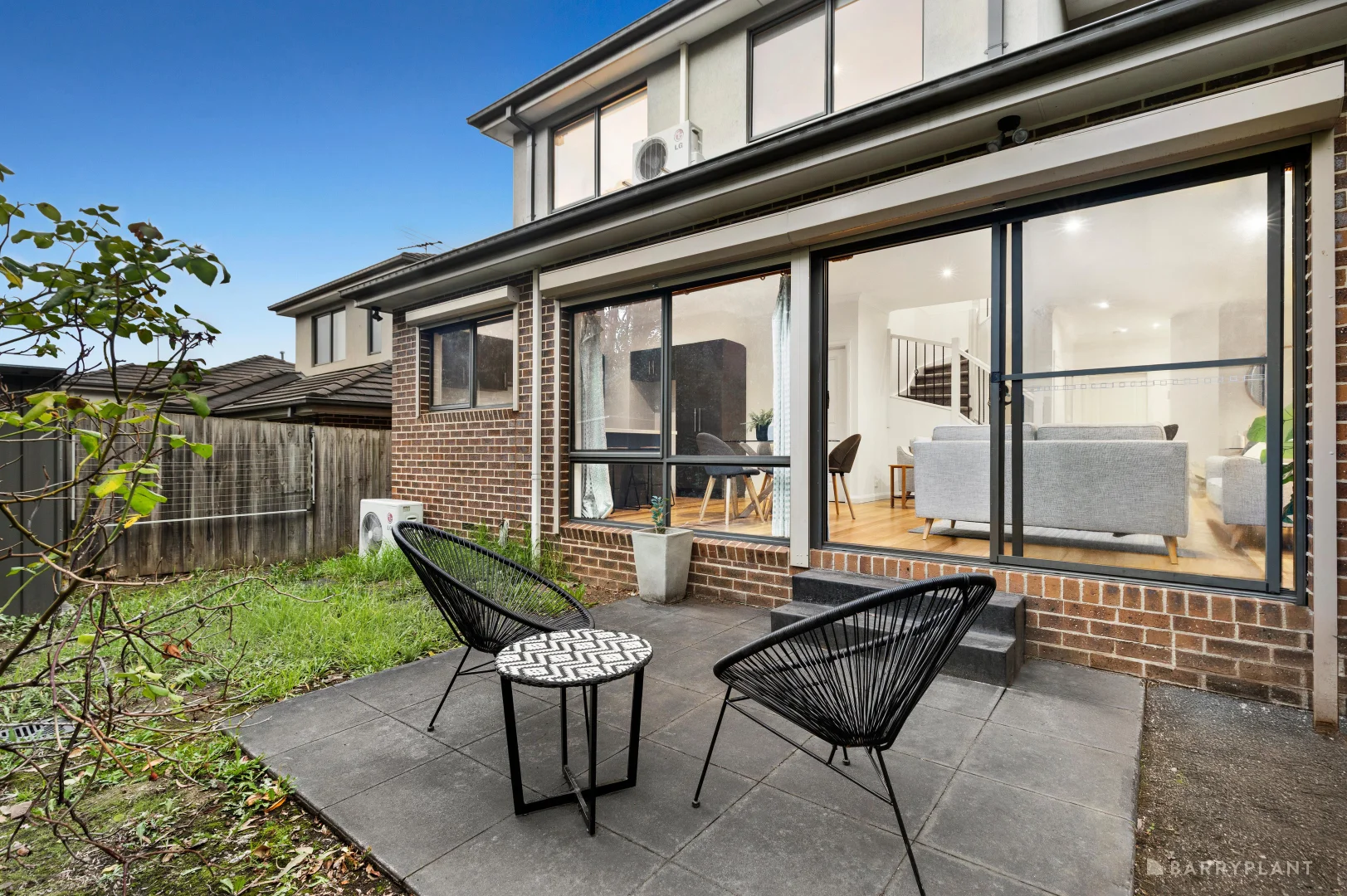 Additional image 10 of 1/12 Braeside Avenue, Ringwood East VIC 3135