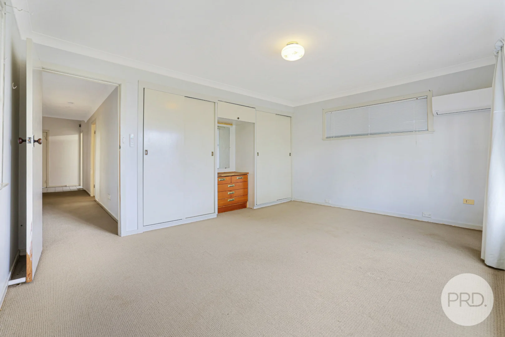 Additional image 20 of 14 Terry Street, Tamworth NSW 2340