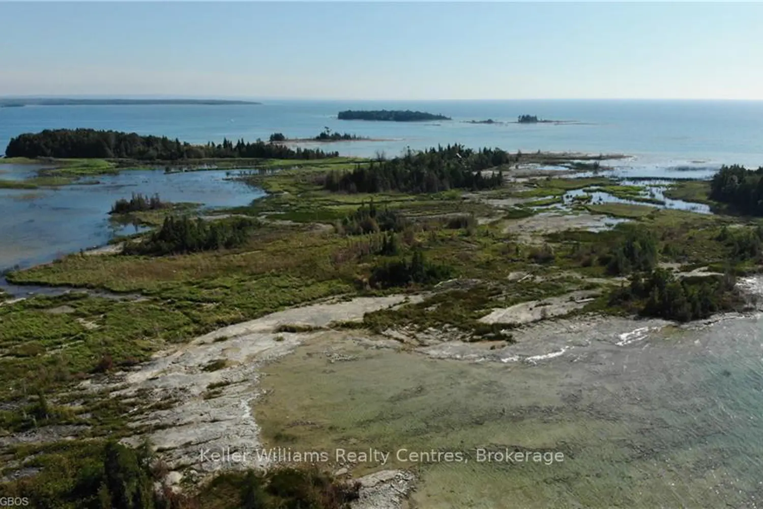 Additional image 9 of 77 Montrose