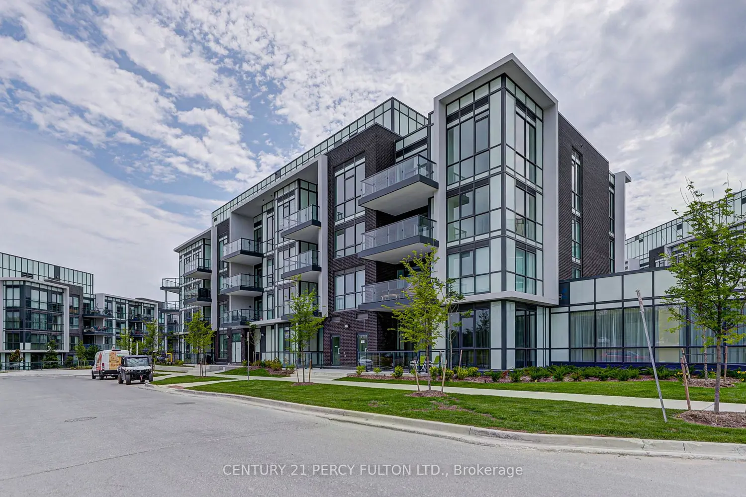 415 Sea Ray Avenue 112