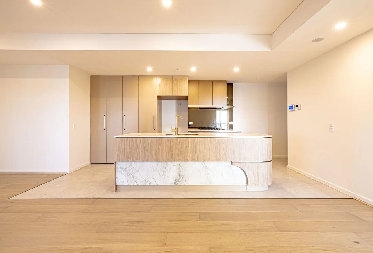 1006/8&18 Garthowen Crescent, Castle Hill NSW 2154