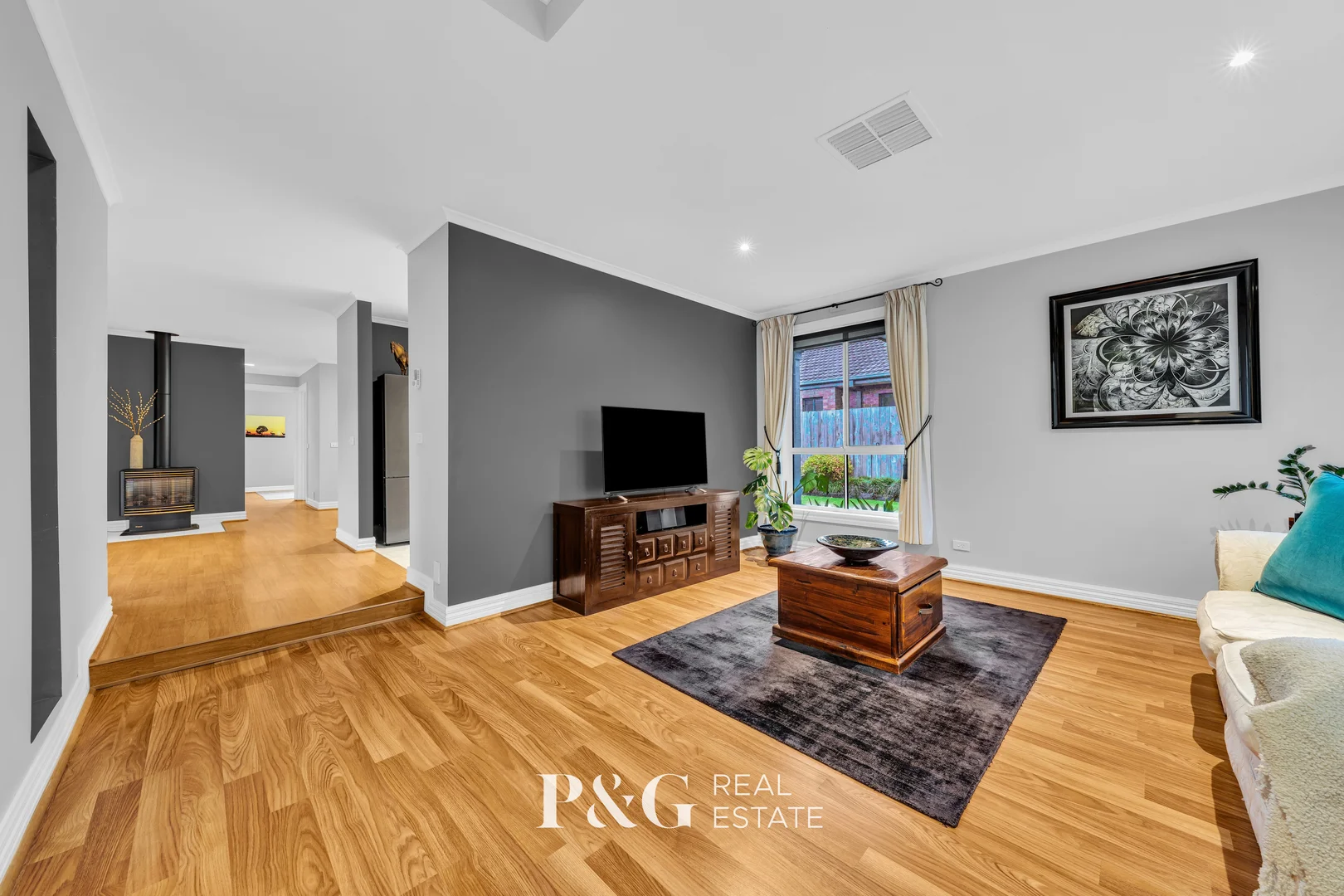 Additional image 4 of 3 Fern Way, Narre Warren South VIC 3805