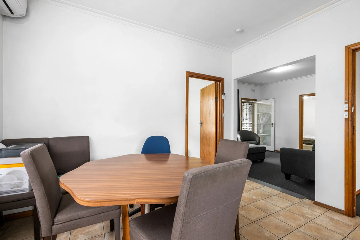 Additional image 3 of 1/16 Redfearn Court, Corio VIC 3214