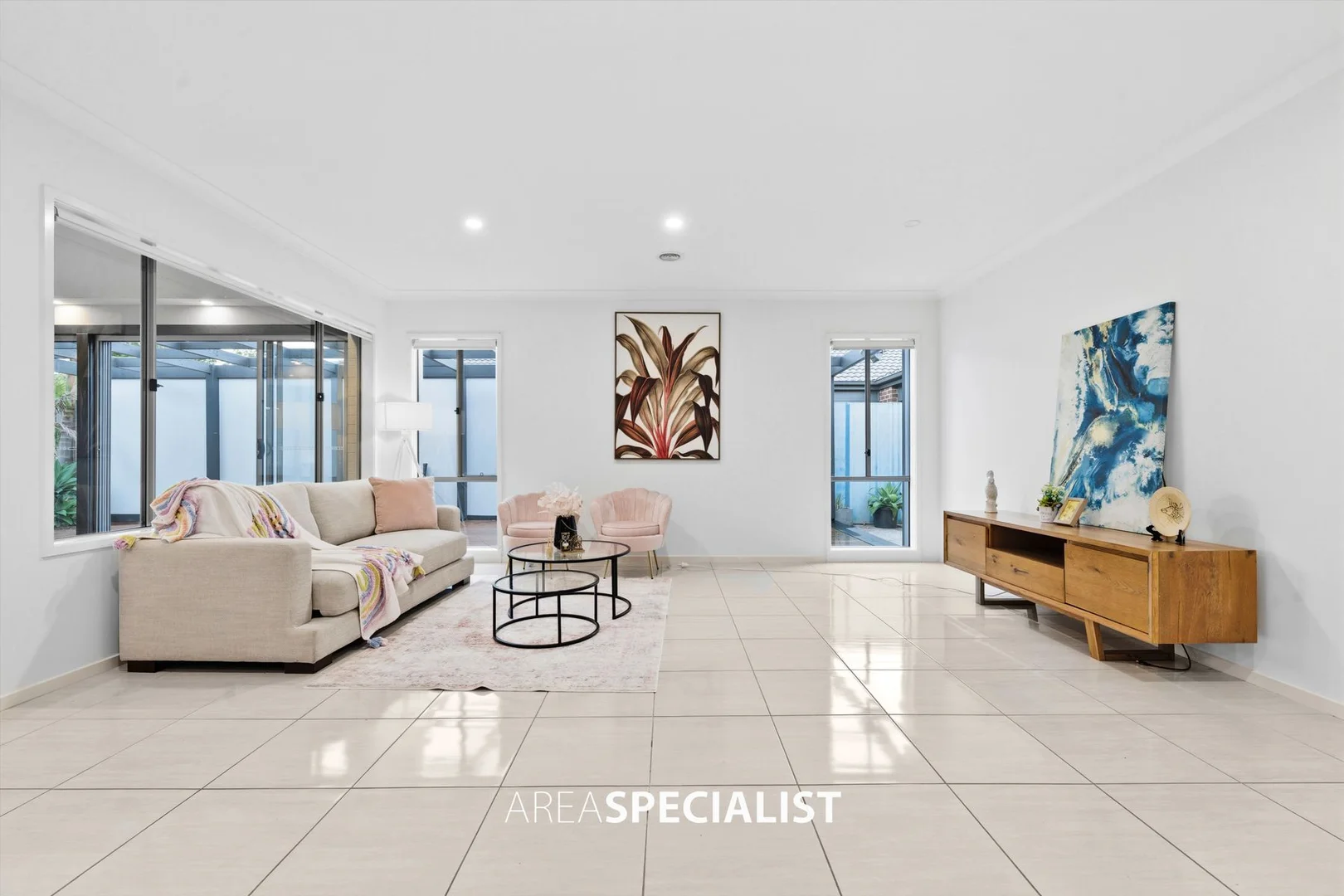 Additional image 6 of 5 Ranfurlie Boulevard, Cranbourne West VIC 3977