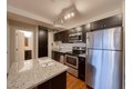 Additional image 2 of 4178 N Marine Dr Unit P803, Chicago, IL, 60613