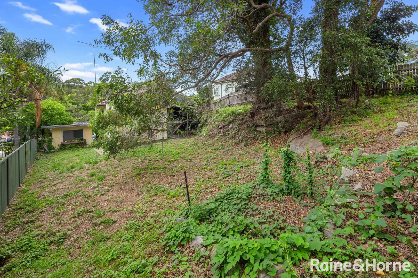 Additional image 11 of 23 Canonbury Grove, Bexley North NSW 2207