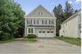 Additional image 2 of 28 McIntosh Dr Unit 22, Stow, MA, 01775
