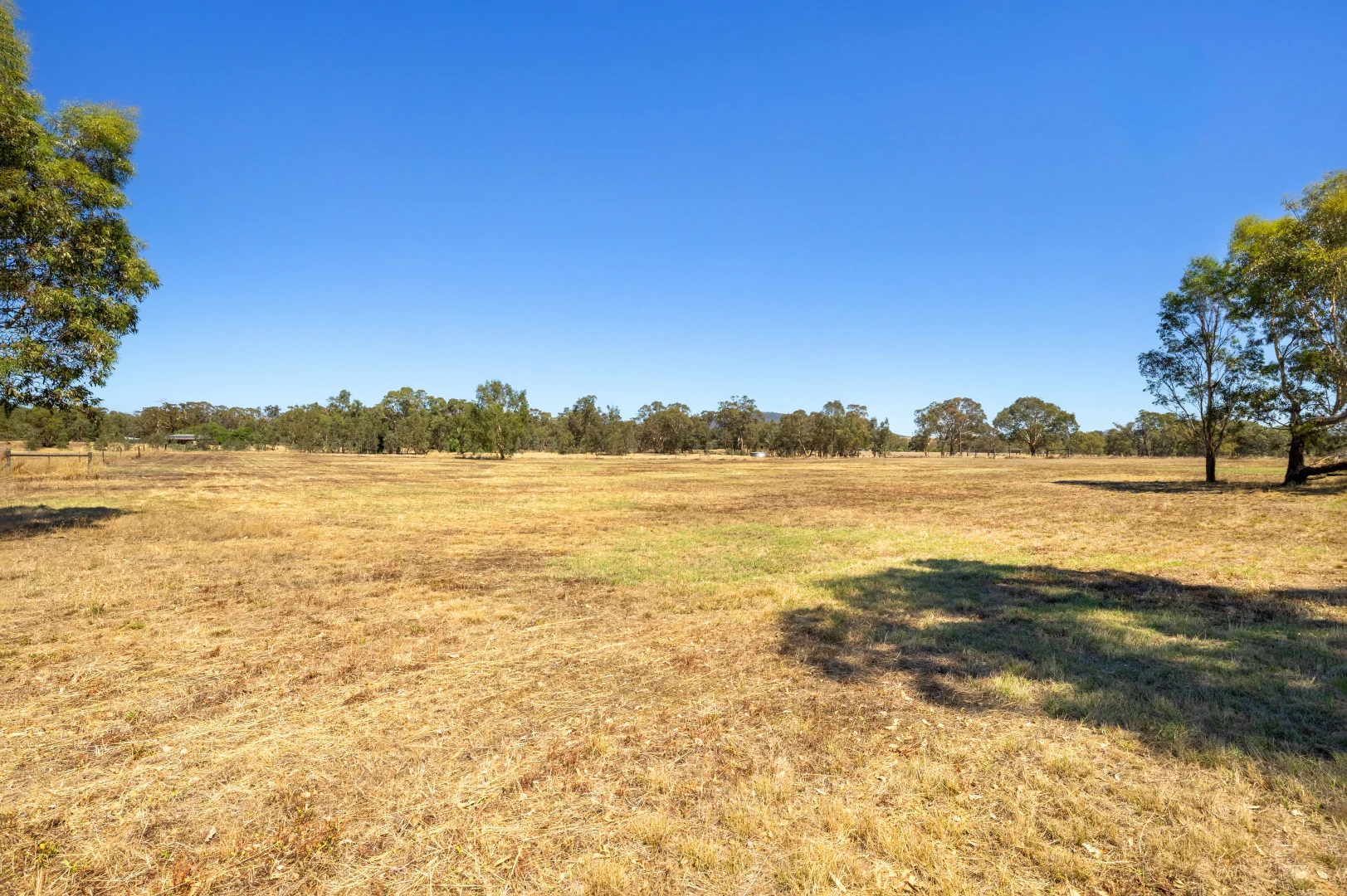 Additional image 10 of 40 Marland Road, Barkly VIC 3384