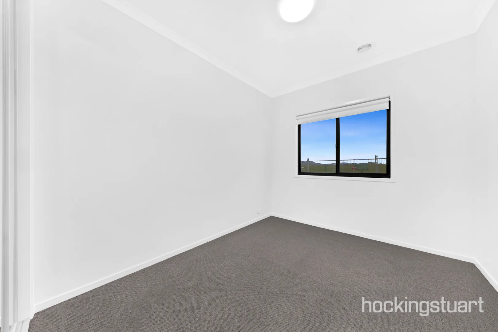 Additional image 8 of 56 Brown Boulevard, Donnybrook VIC 3064