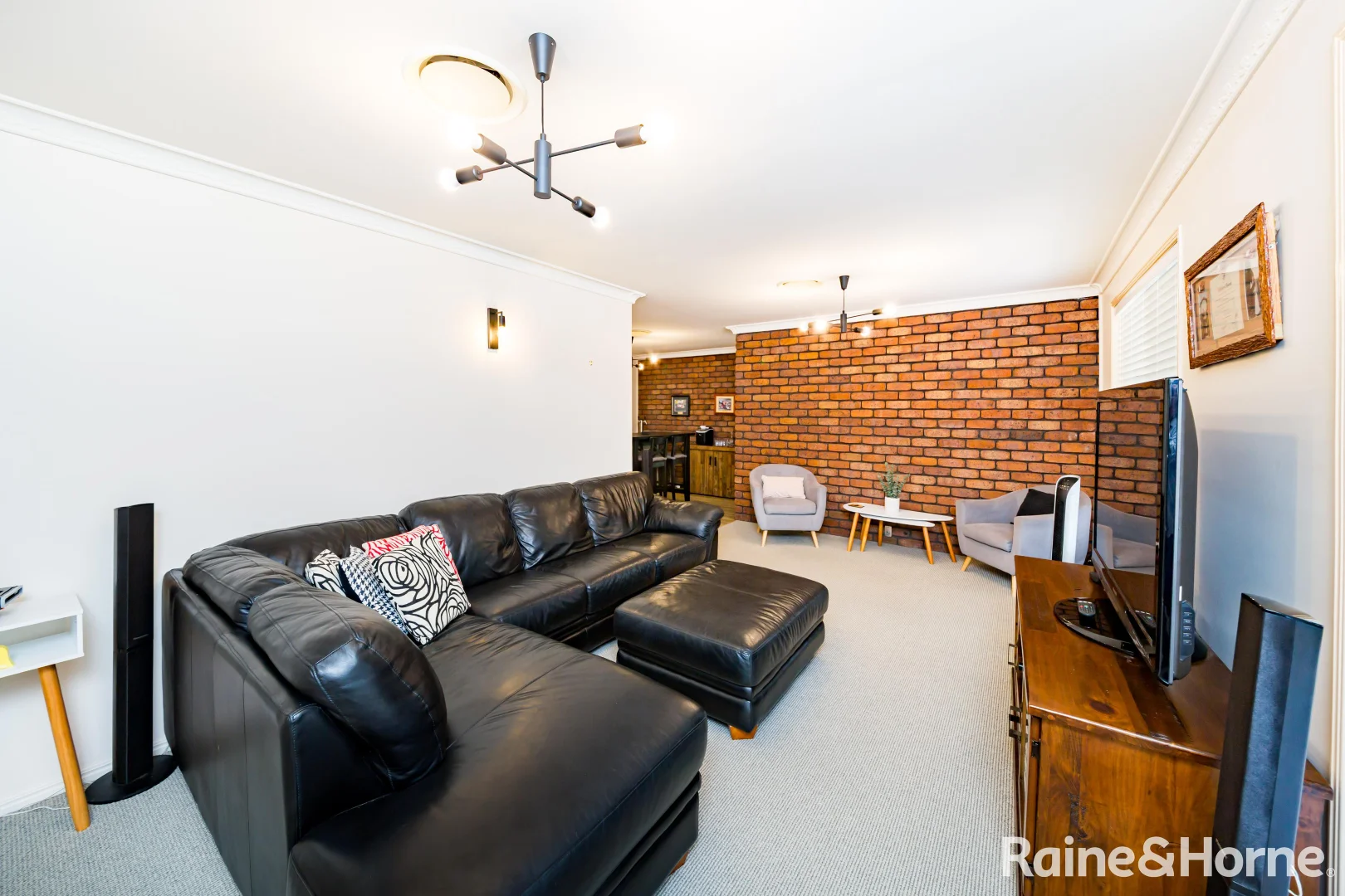 Additional image 12 of 6 Sorensen Street, Kingaroy QLD 4610