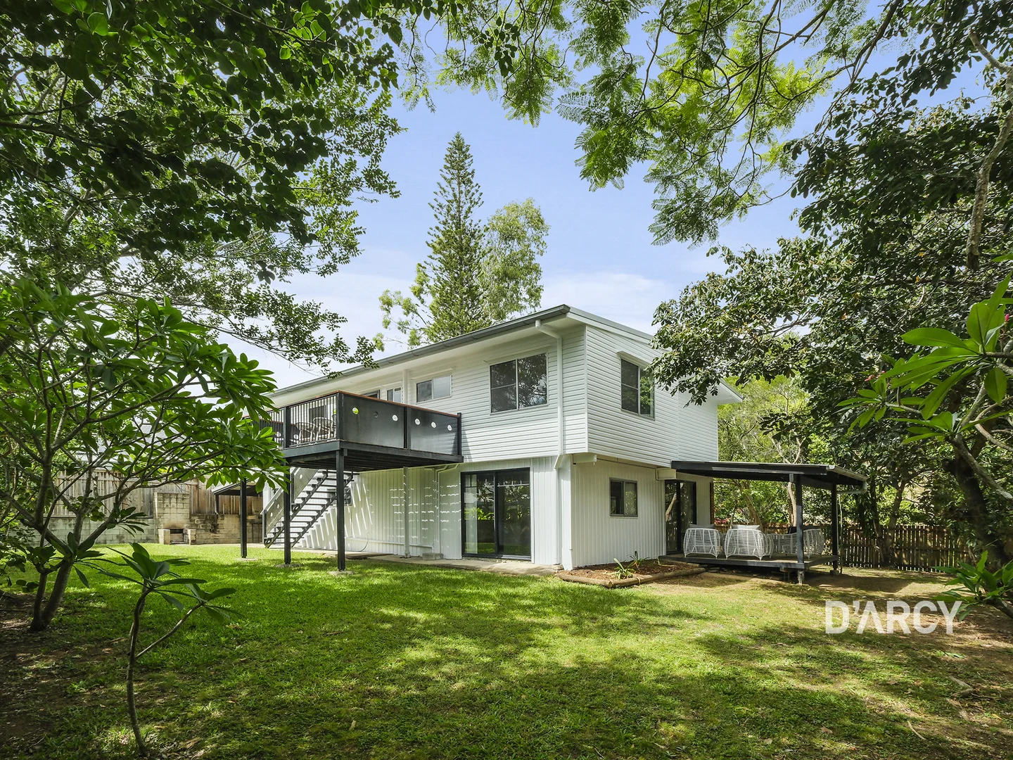 Additional image 13 of 39 Cedarhurst Street, The Gap QLD 4061