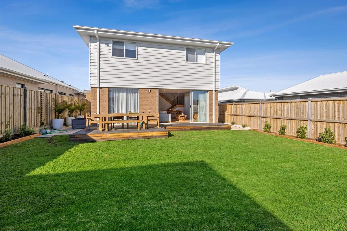 Additional image 5 of 22 Powell Street, Torquay VIC 3228