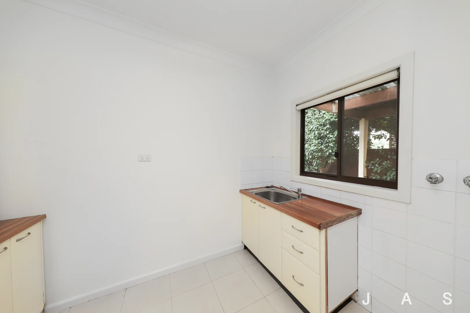 Additional image 12 of 170 Blackshaws Road, South Kingsville VIC 3015