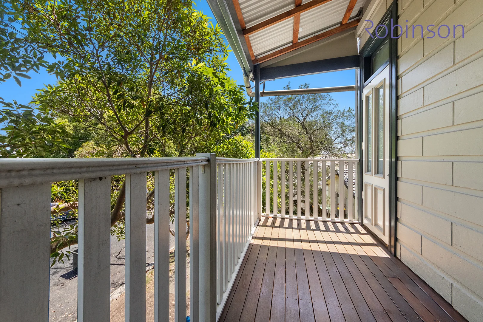 Additional image 11 of 11 Emerald Street, Hamilton North NSW 2292