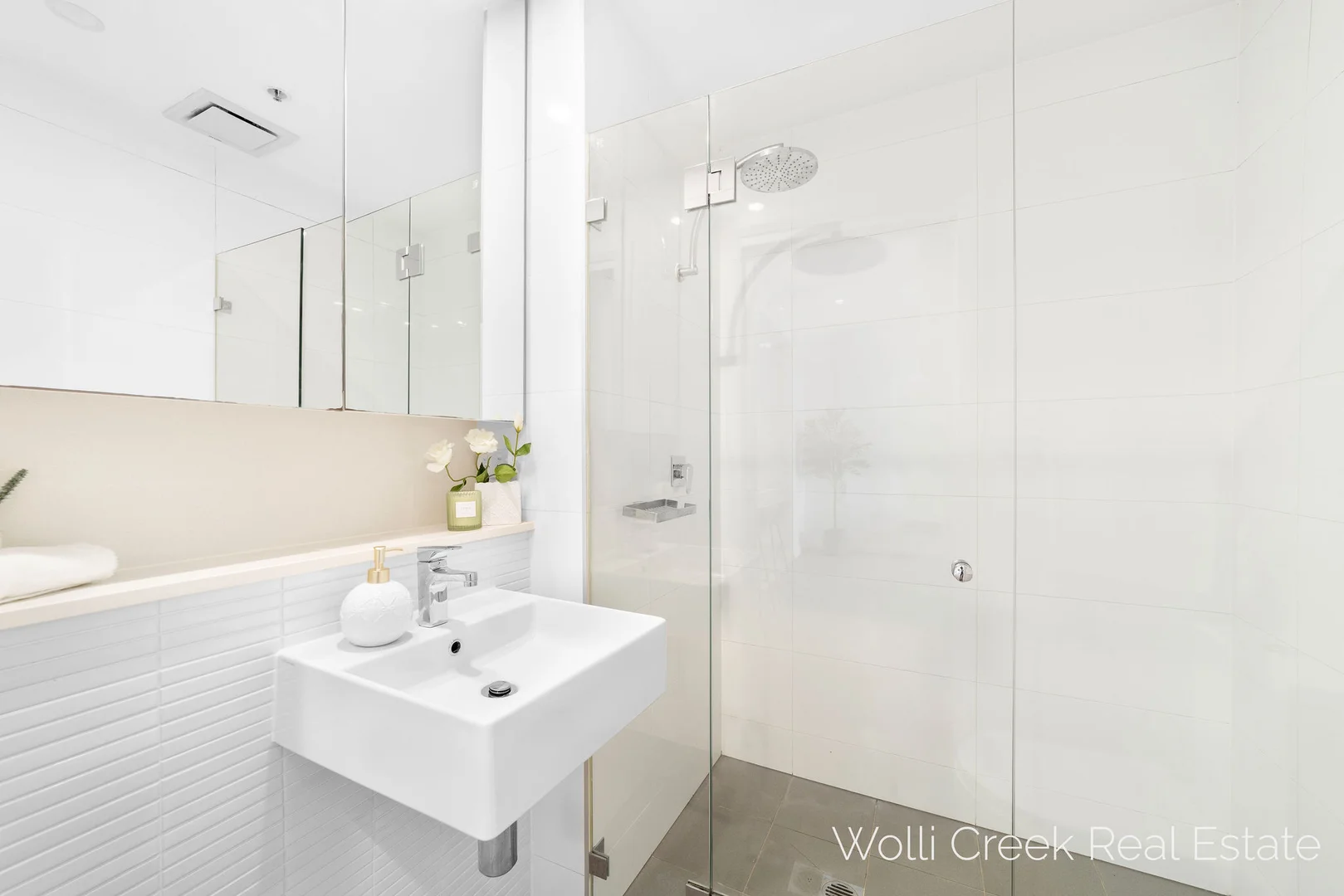 Additional image 9 of 803/36-42 Levey Street, Wolli Creek NSW 2205