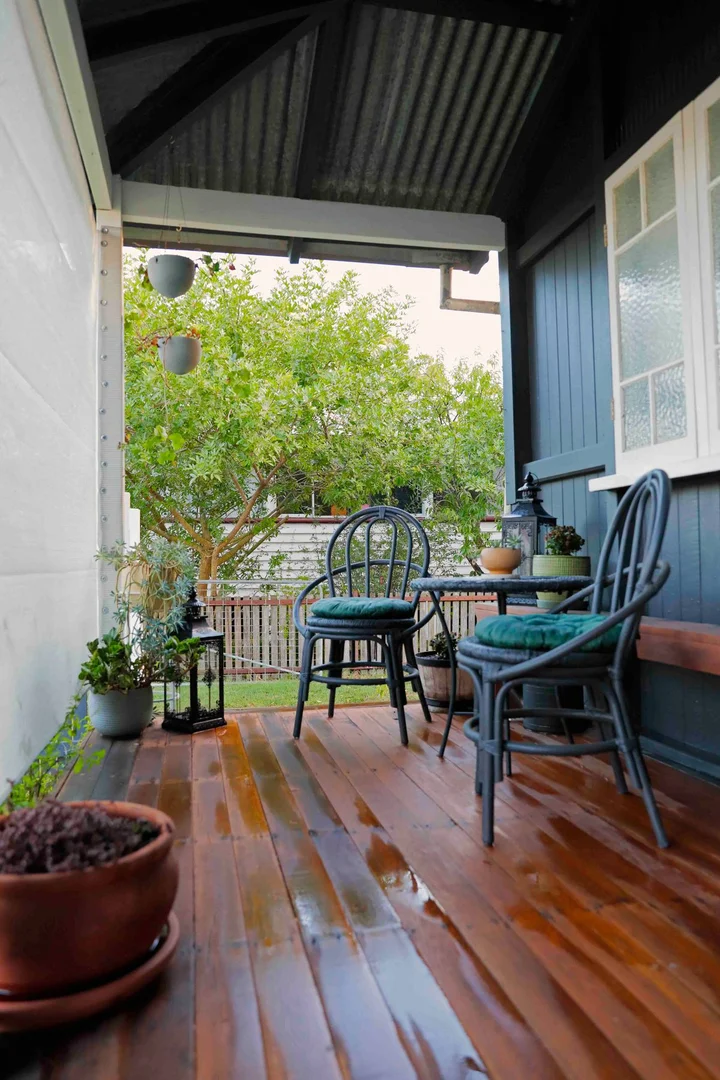 Additional image 16 of 33 Myrtle Avenue, Warwick QLD 4370