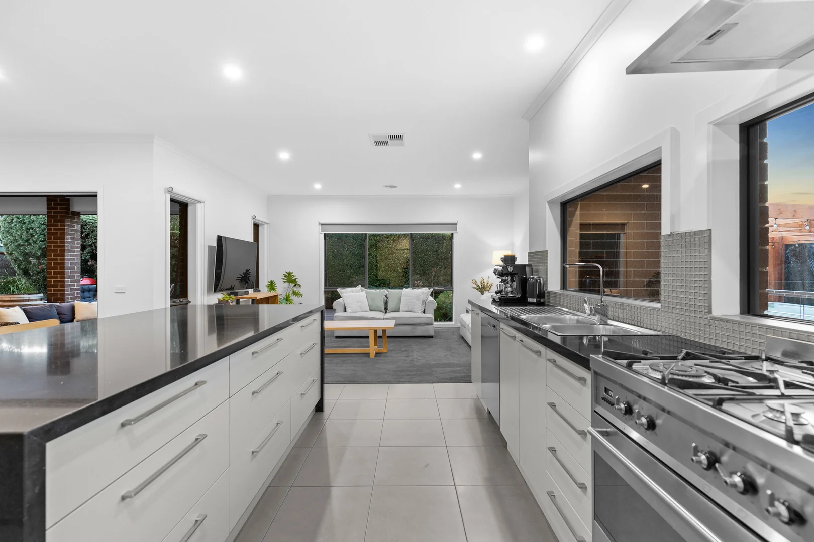 Additional image 8 of 8 Kite Place, Langwarrin VIC 3910