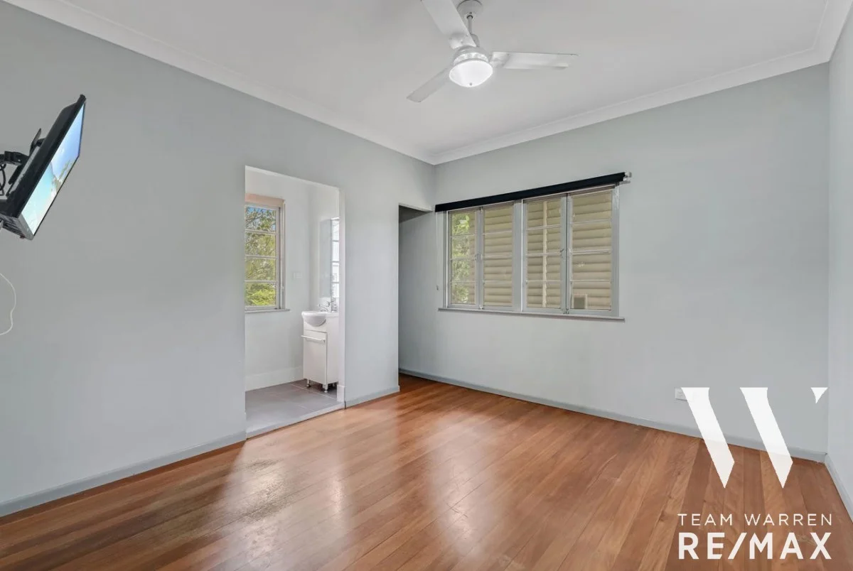 Additional image 10 of 929 - 931 Boundary Rd, Coopers Plains QLD 4108