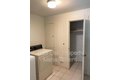 Additional image 15 of 337 W 1st Ave, Chico, CA, 95926