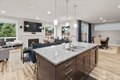 Additional image 10 of 715 153rd St SW, Lynnwood, WA, 98087
