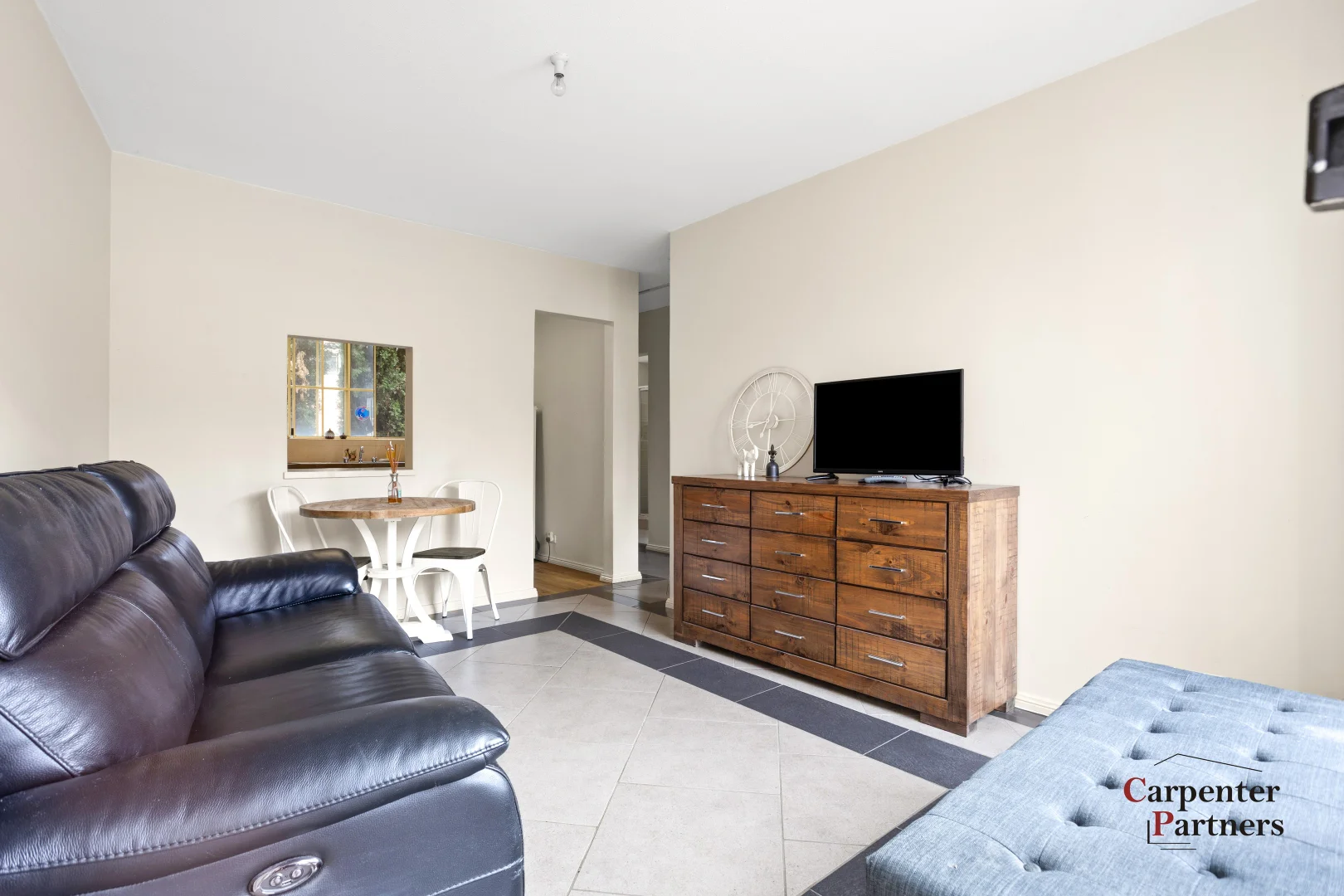 Additional image 9 of 3/4 Margaret Street, Picton NSW 2571